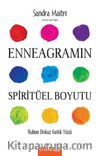 Enneagram'ın Spiritüel Boyutu