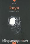 Kuyu