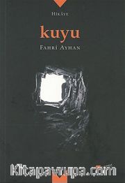 Kuyu
