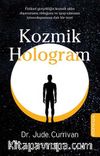 Kozmik Hologram