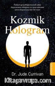 Kozmik Hologram