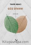 Güz Divanı