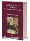 Mustafa Suphi'nin Partisi’nde Sosyalizm ve Enternasyonalizm