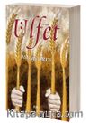 Ülfet