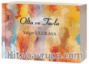 Olta ve Tavla
