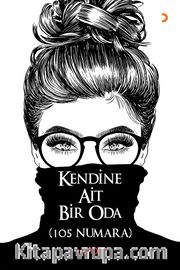 Kendine Ait Bir Oda (105 Numara) 