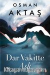 Dar Vakitte Aşk