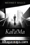 Kal'a'Ma