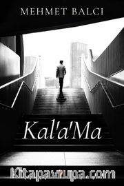 Kal'a'Ma