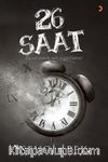 26 Saat