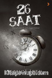 26 Saat