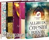 Uğur Koşar Seti (5 Kitap)
