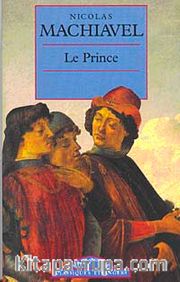 Le Prince