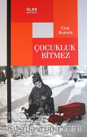 Çocukluk Bitmez