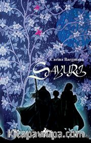 Sayuri