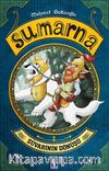 Sumarna / Suvarinin Dönüşü