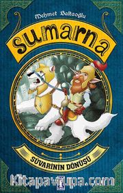 Sumarna / Suvarinin Dönüşü