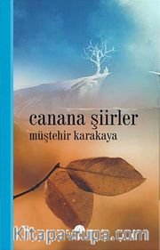 Canana Şiirler