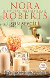 Son Sevgili (Özel Baskı)