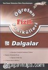 Öğreten Fizik Fasikülleri / Dalgalar