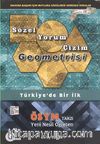 Sözel Yorum Çizim Geometrisi (Yeni Nesil)