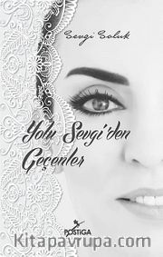 Yolu Sevgi'den Geçenler