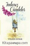 İmlasız Cümleler