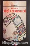 Ape Musa'nın Küçük Generalleri
