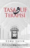 Tasavvuf Terapisi