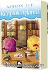 Kitaplar Aşkına!