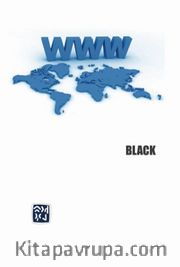Www