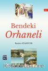 Bendeki Orhaneli