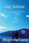 Geç Kalma