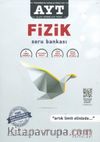 AYT Fizik Soru Bankası