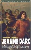 Orleans Bakiresi Jeanne Darc