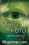 Yeşil Kuyu