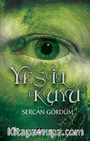 Yeşil Kuyu