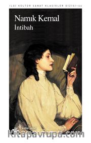 İntibah