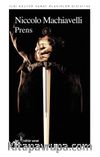 Prens