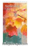 Eylül
