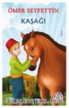 Kaşağı