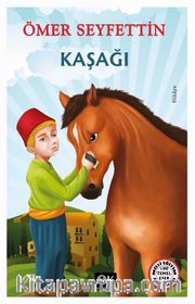 Kaşağı