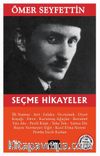 Seçme Hikayeler