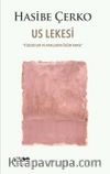 Us Lekesi & Filozoflar ve Kralların Ölüm Dansı