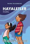 Hayaletler