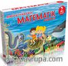 2. Sınıf Sorulu Öykülerle Matematik (10 Kitap)