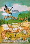 Axirya Nes