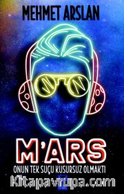 M'ars