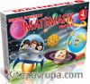 4. Sınıf Sorulu Öykülerle Matematik (10 Kitap)