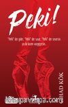 Peki!